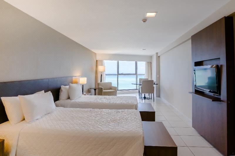 Photo of Bedroom in Pina