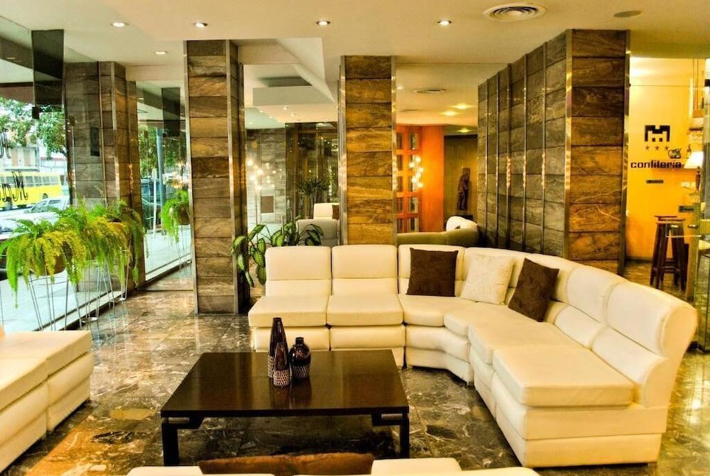 Photo of Livingroom in Rosario