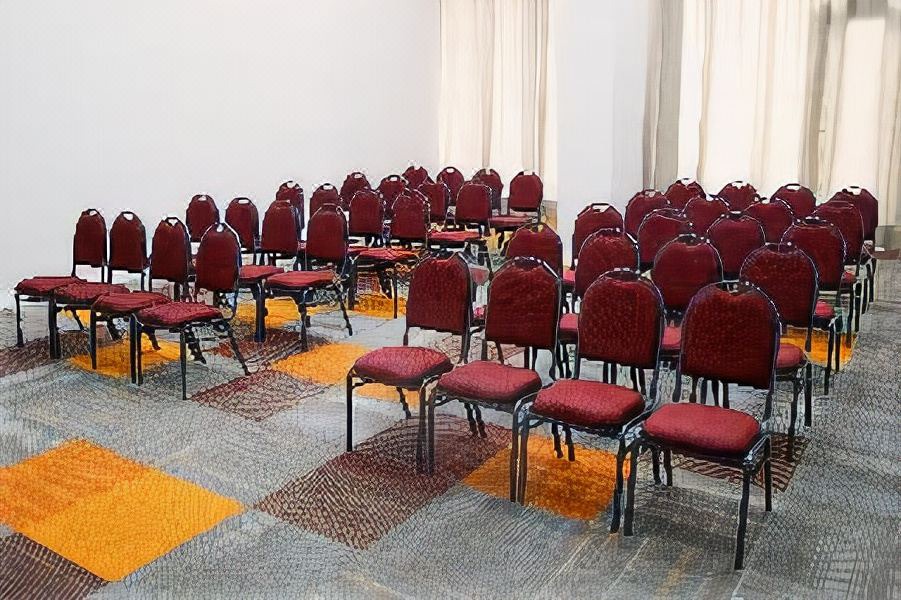 Photo of Livingroom in Barrio Centro