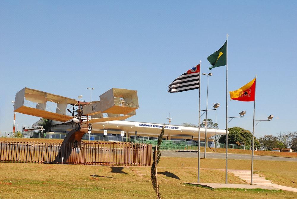 Photo of Others in Sorocaba