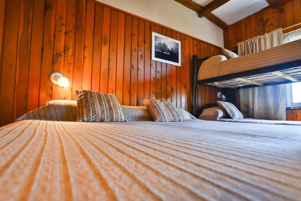 Photo of Bedroom in Centro