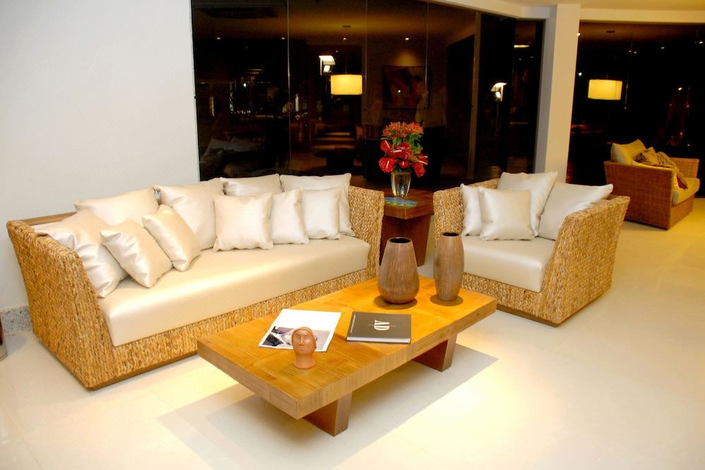 Photo of Livingroom in Stella Maris