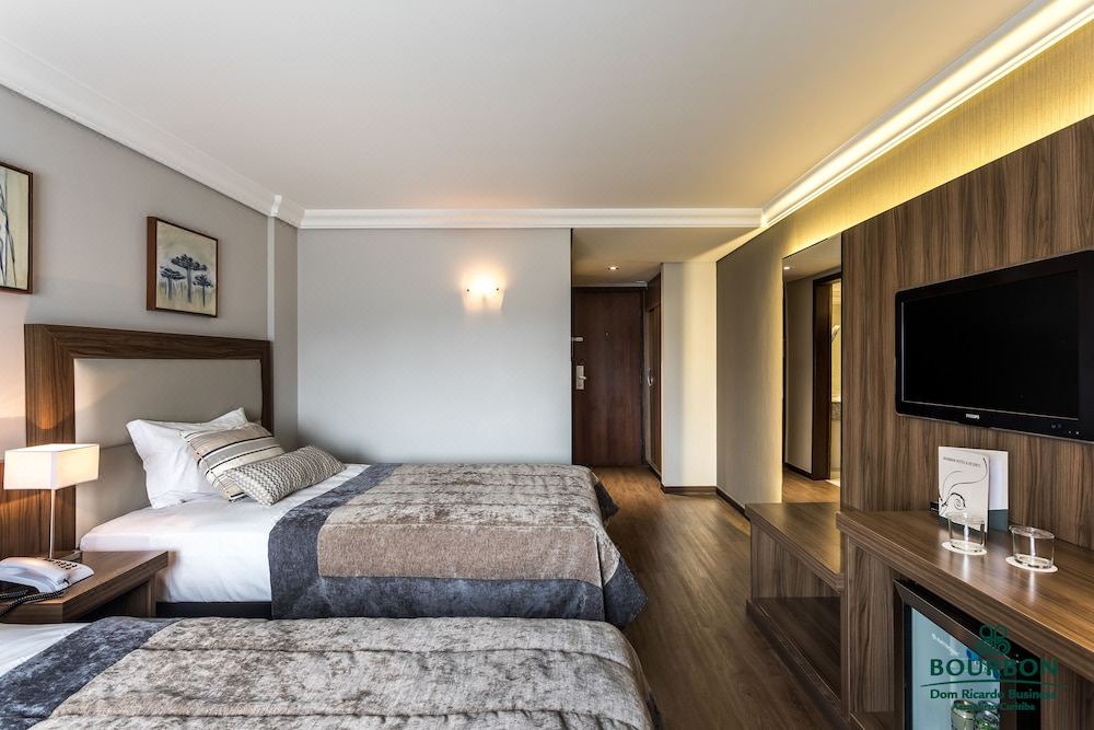 Photo of Bedroom in Aguas Belas
