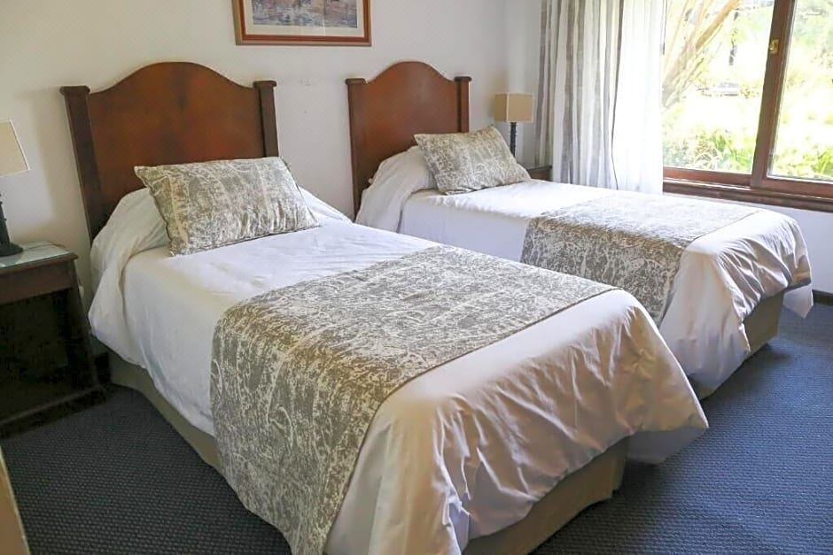 Photo of Bedroom in Fatima