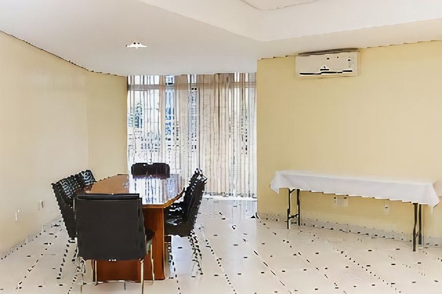 Photo of Livingroom in Centro