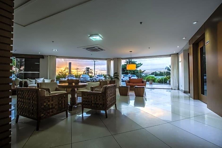 Photo of Livingroom in Stella Maris