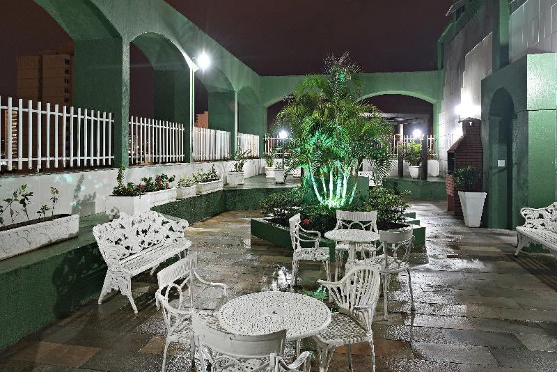 Photo of Others in Centro