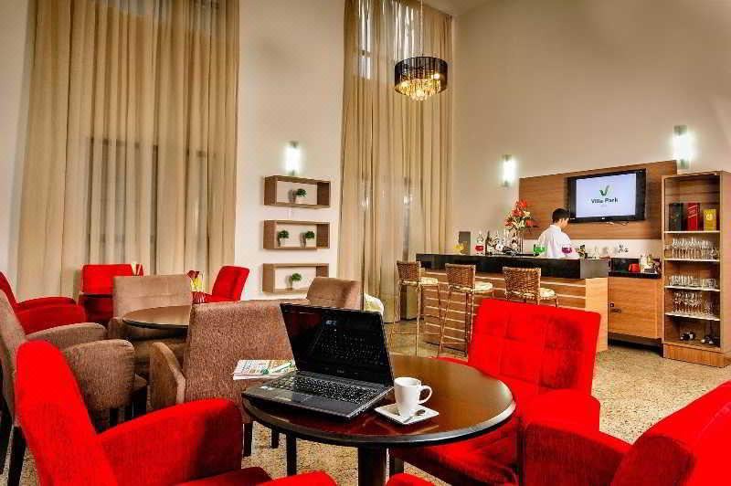 Photo of Livingroom in Tirol