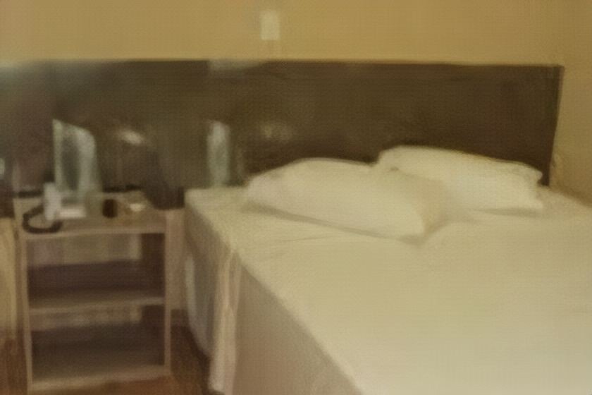 Photo of Bedroom in Papicu