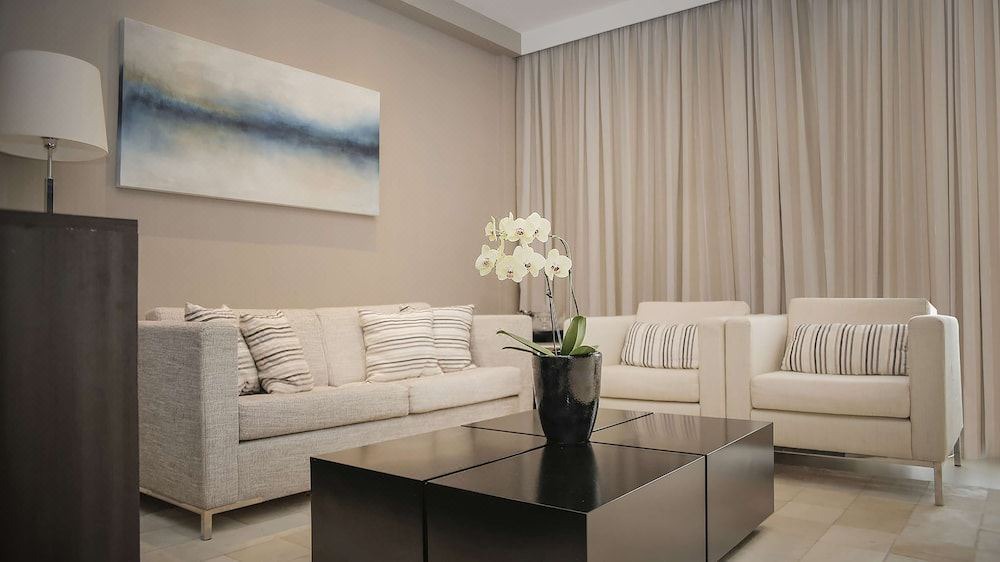 Photo of Livingroom in Anapolis