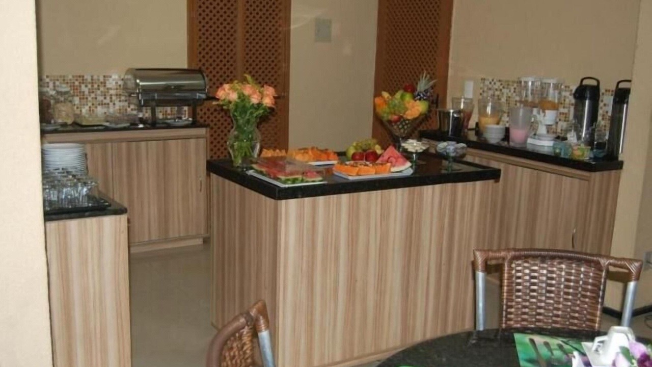 Photo of Kitchen in Papicu