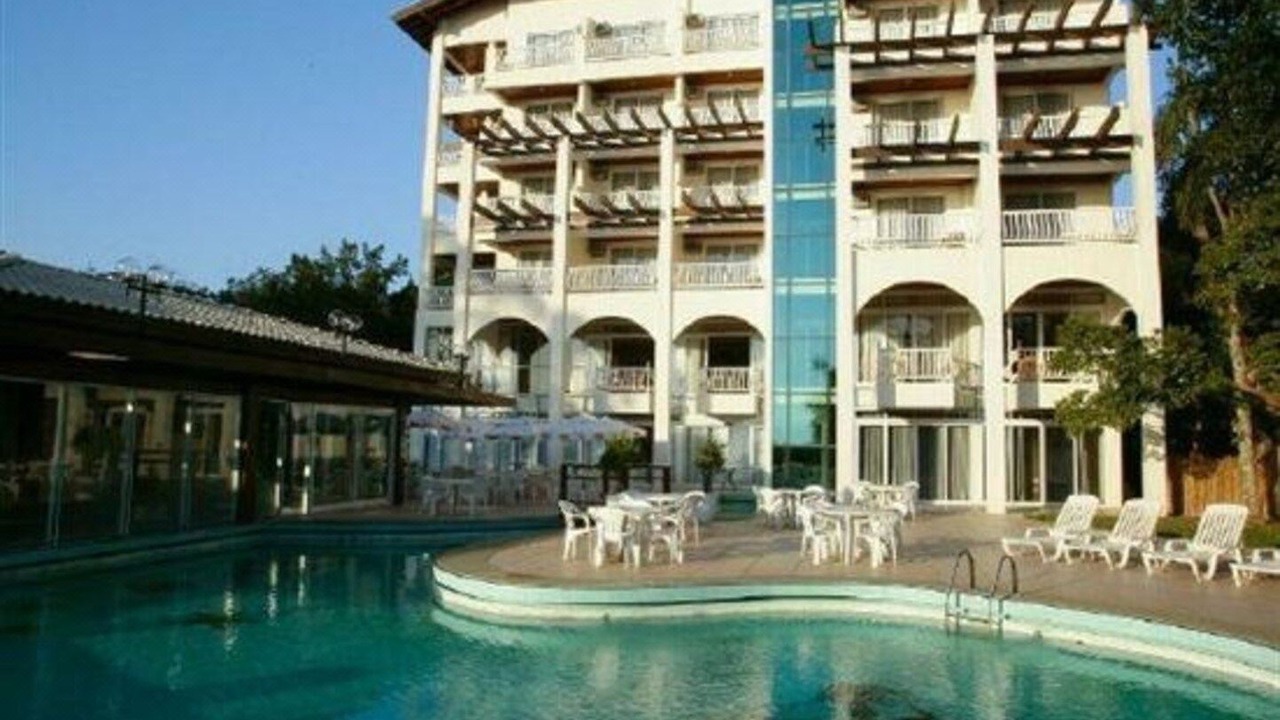 Photo of Outdoor in Ponta das Canas
