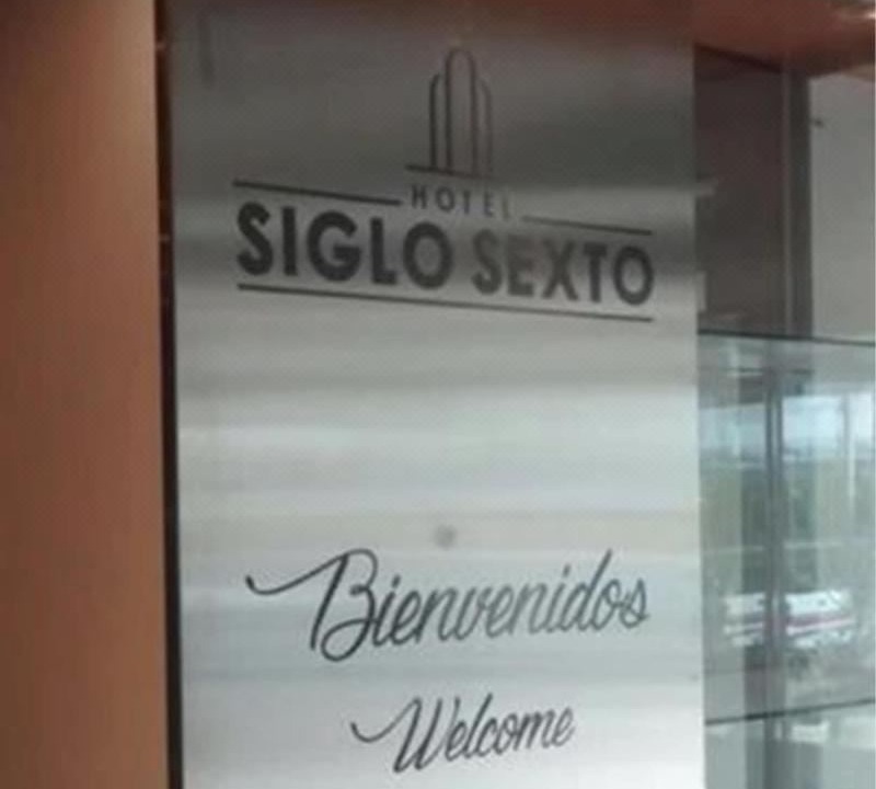 Photo of Others in Termas de Rio Hondo