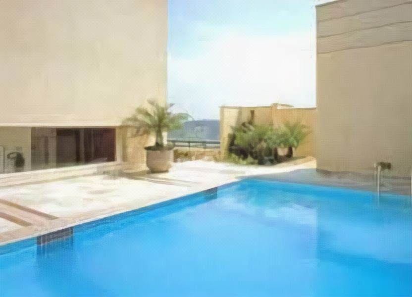 Photo of Outdoor in Chacara Santo Antonio