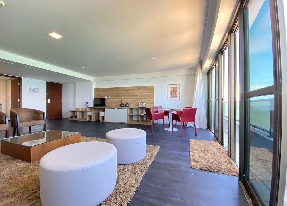 Photo of Livingroom in Pina