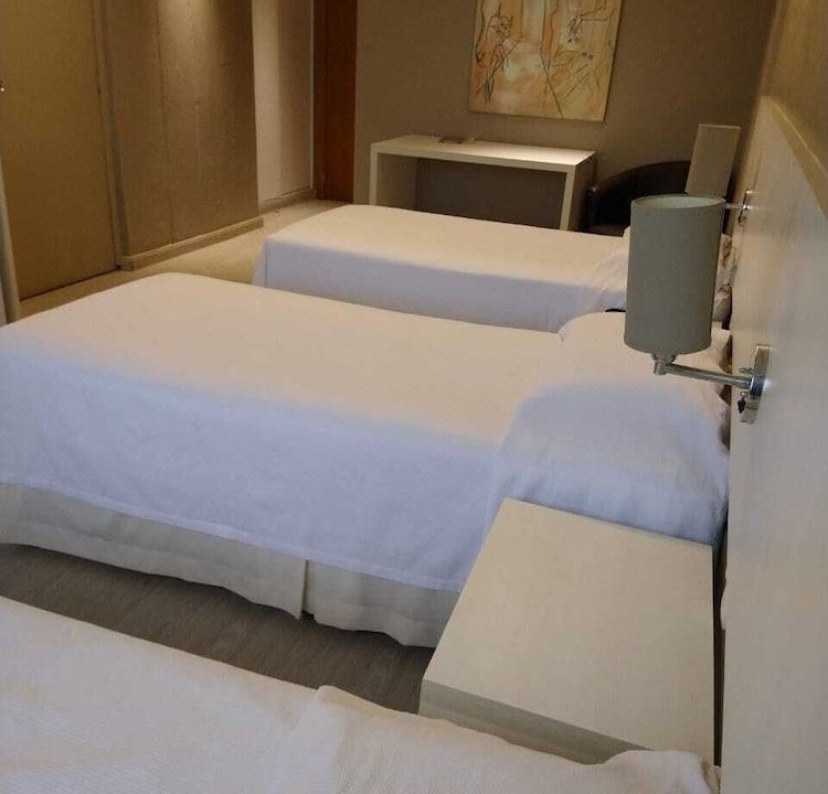 Photo of Bedroom in Centro