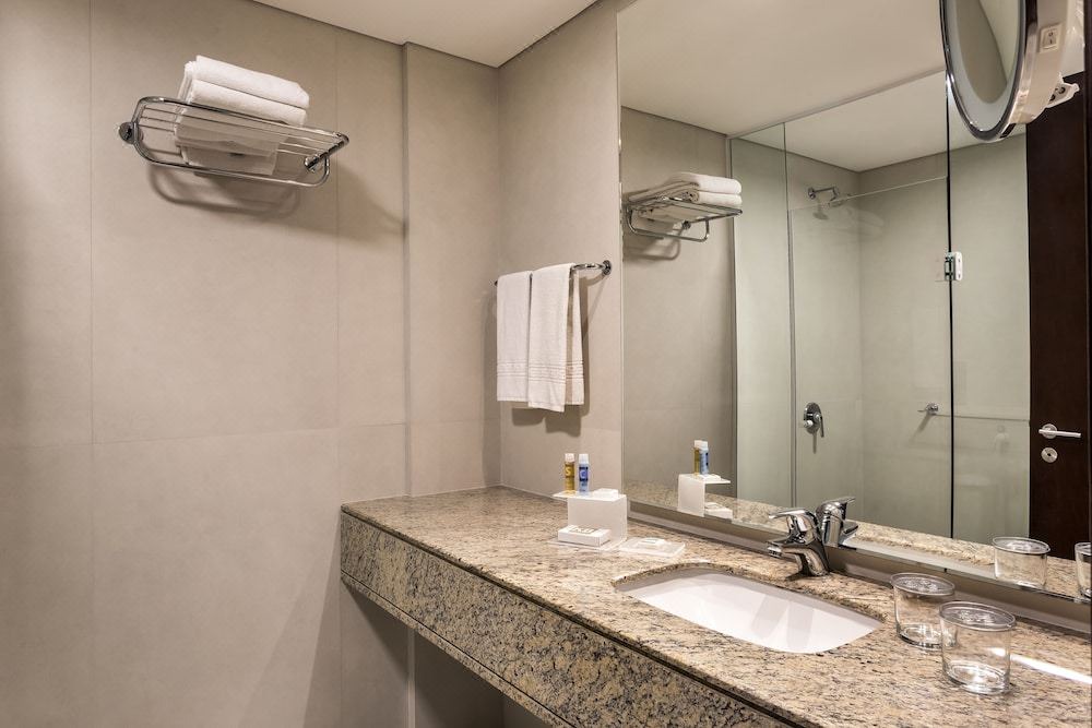 Photo of Bathroom in Aguas Belas
