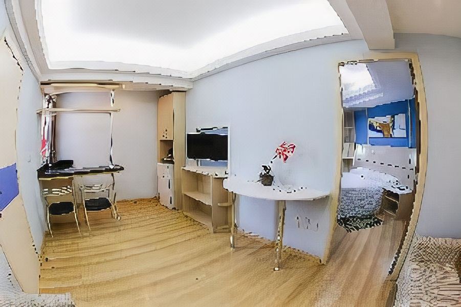 Photo of Livingroom in Centro