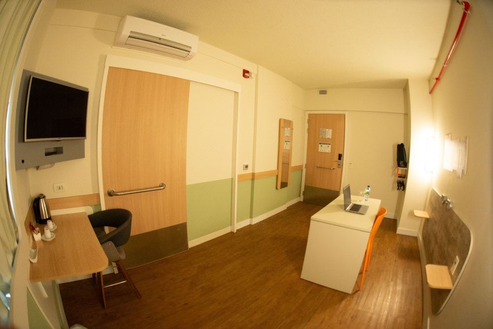 Photo of Others in Sorocaba