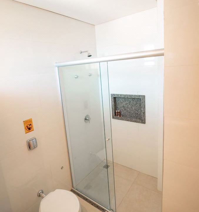 Photo of Bathroom in Bonito