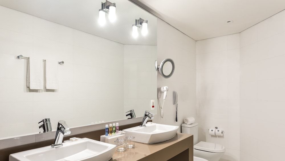 Photo of Bathroom in Aguas Belas