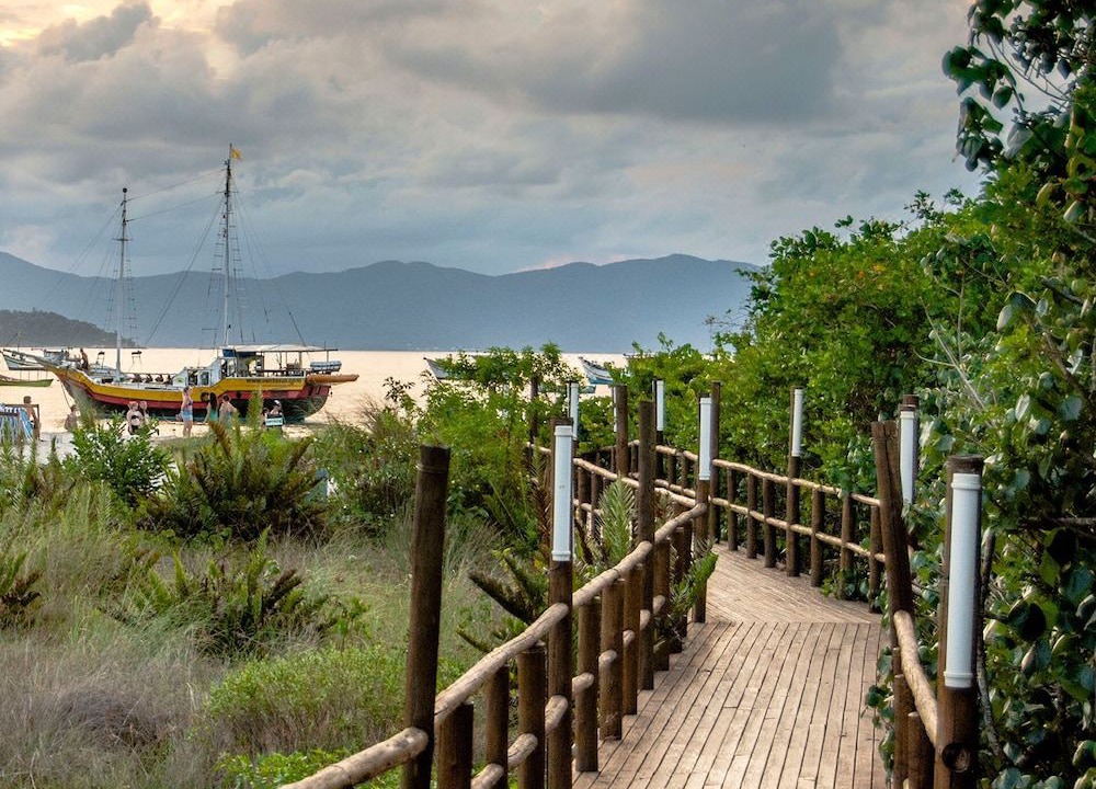 Photo of Others in Ponta das Canas