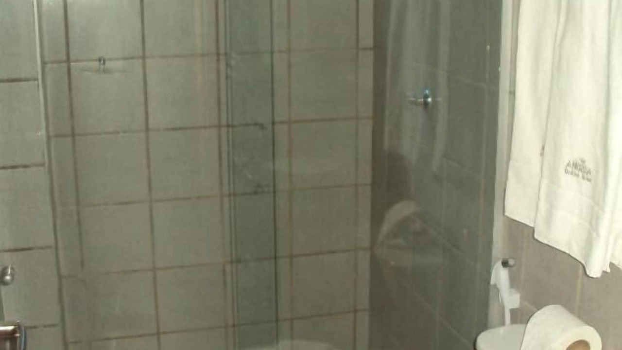 Photo of Bathroom in Papicu