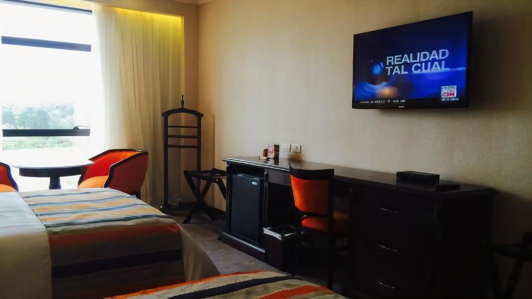 Photo of Livingroom in Encarnacion