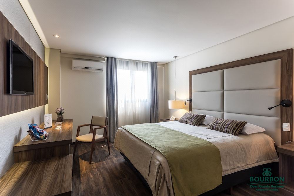 Photo of Bedroom in Aguas Belas