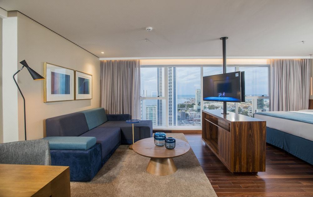 Photo of Livingroom in Pina
