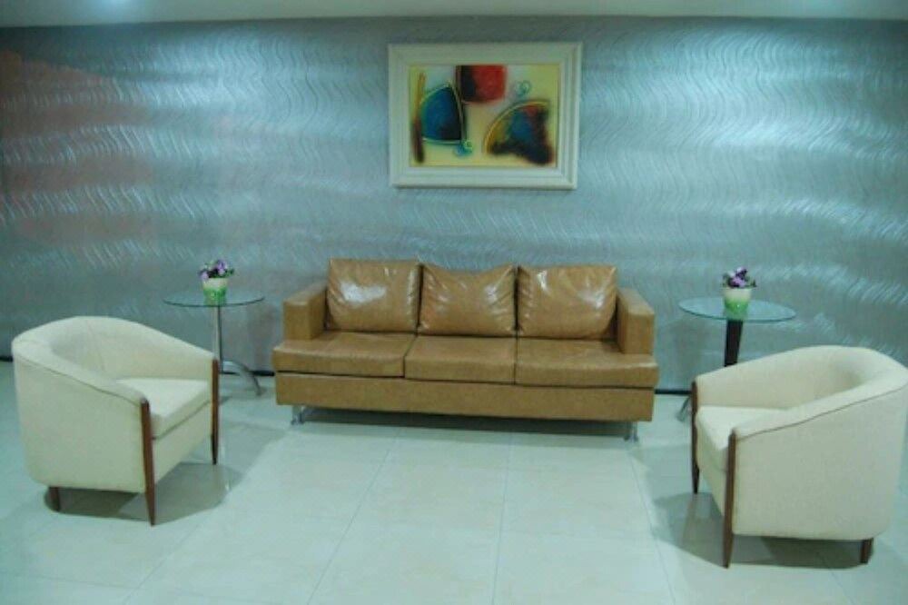 Photo of Livingroom in Papicu