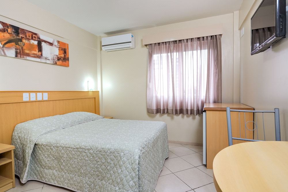 Photo of Bedroom in Centro