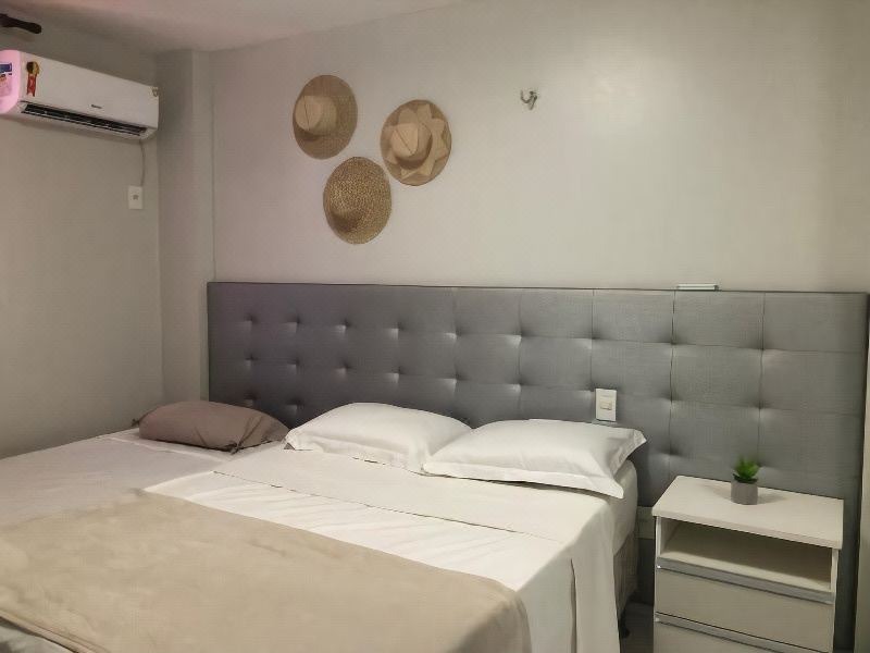 Photo of Bedroom in Barreirinhas
