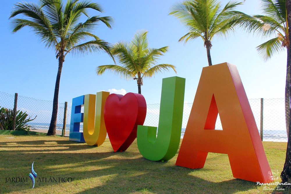 Photo of Buildings in Sao Francisco