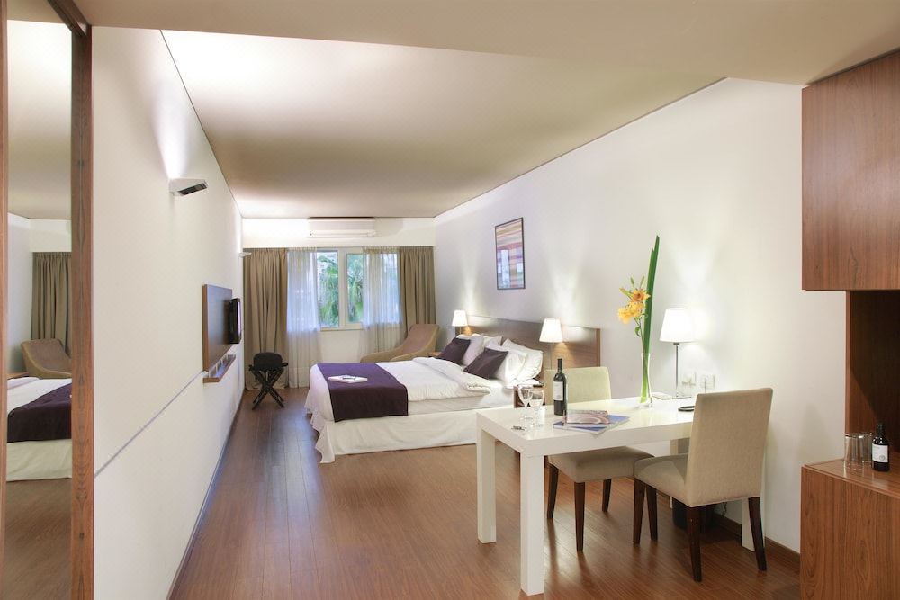 Photo of Livingroom in Microcentro