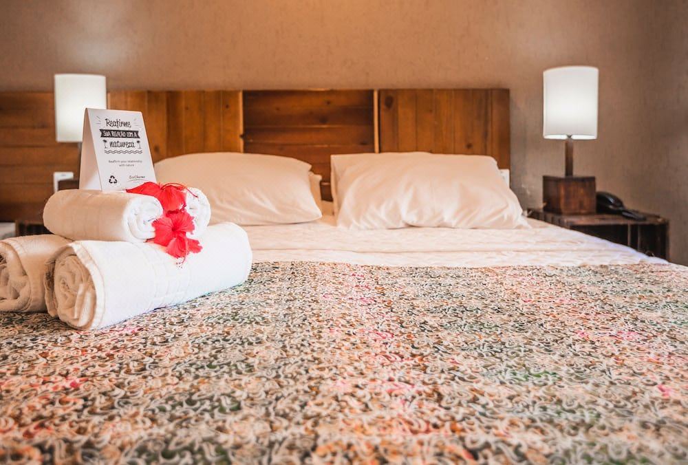Photo of Bedroom in Boldro