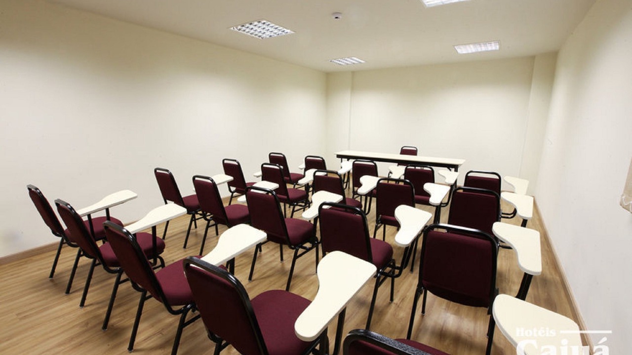 Photo of Others in Sao Jose do Rio Preto