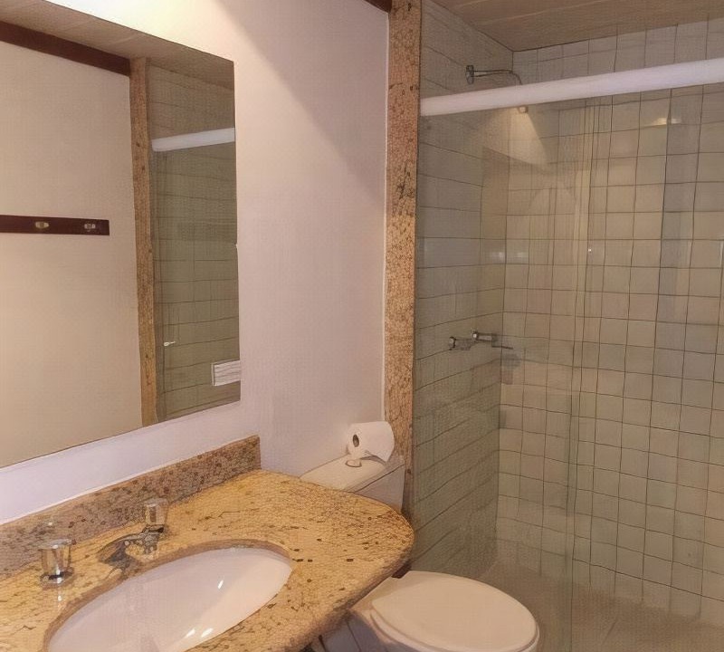 Photo of Bathroom in Stiep