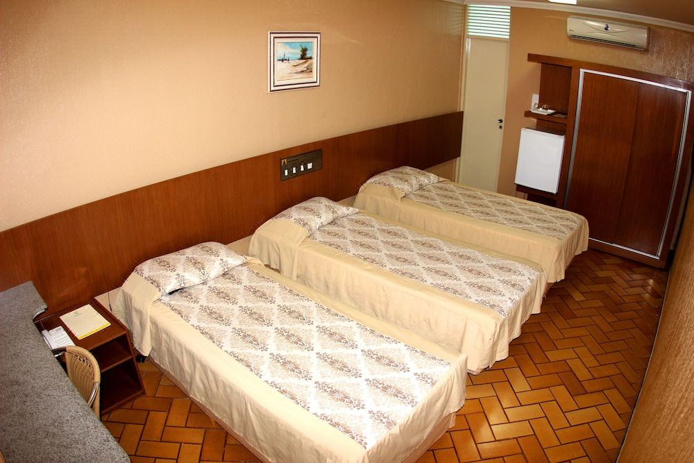 Photo of Bedroom in Fatima