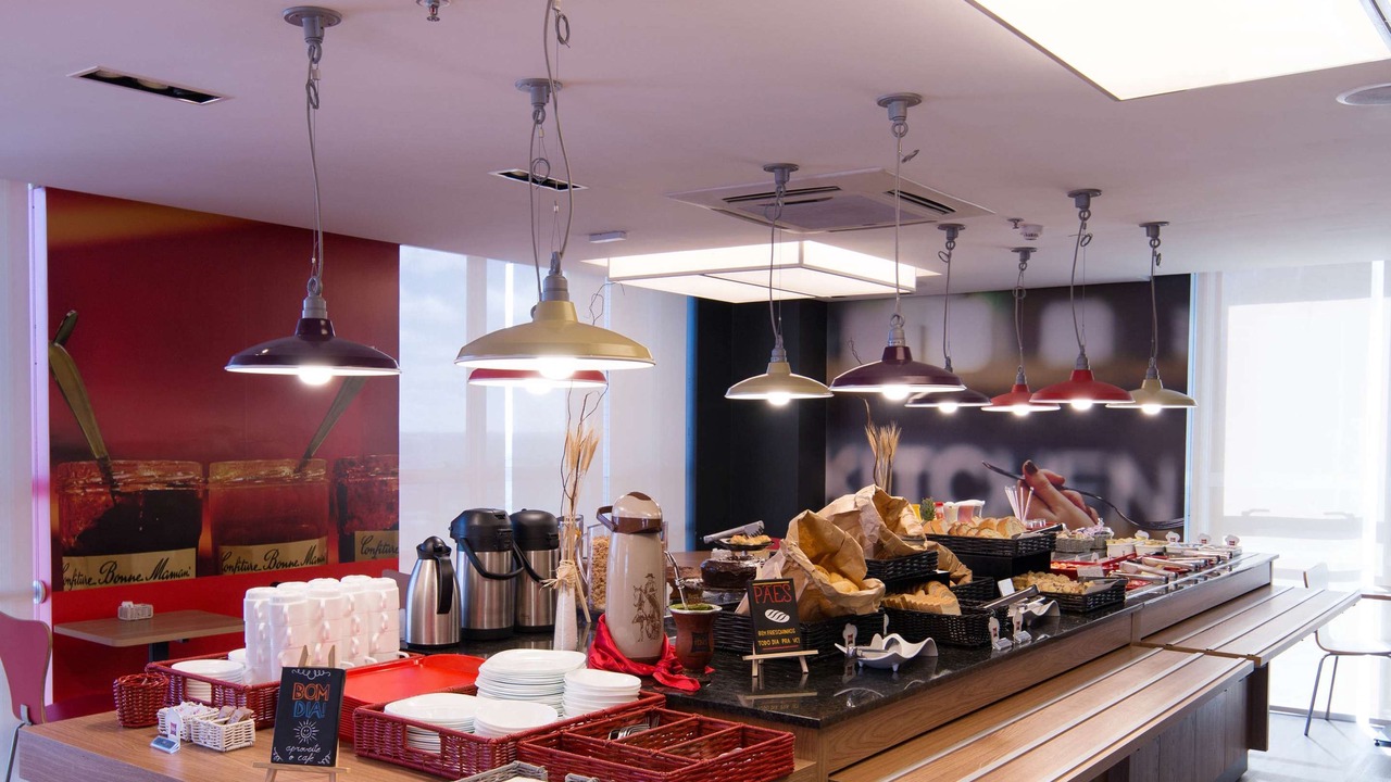 Photo of Livingroom in Centro