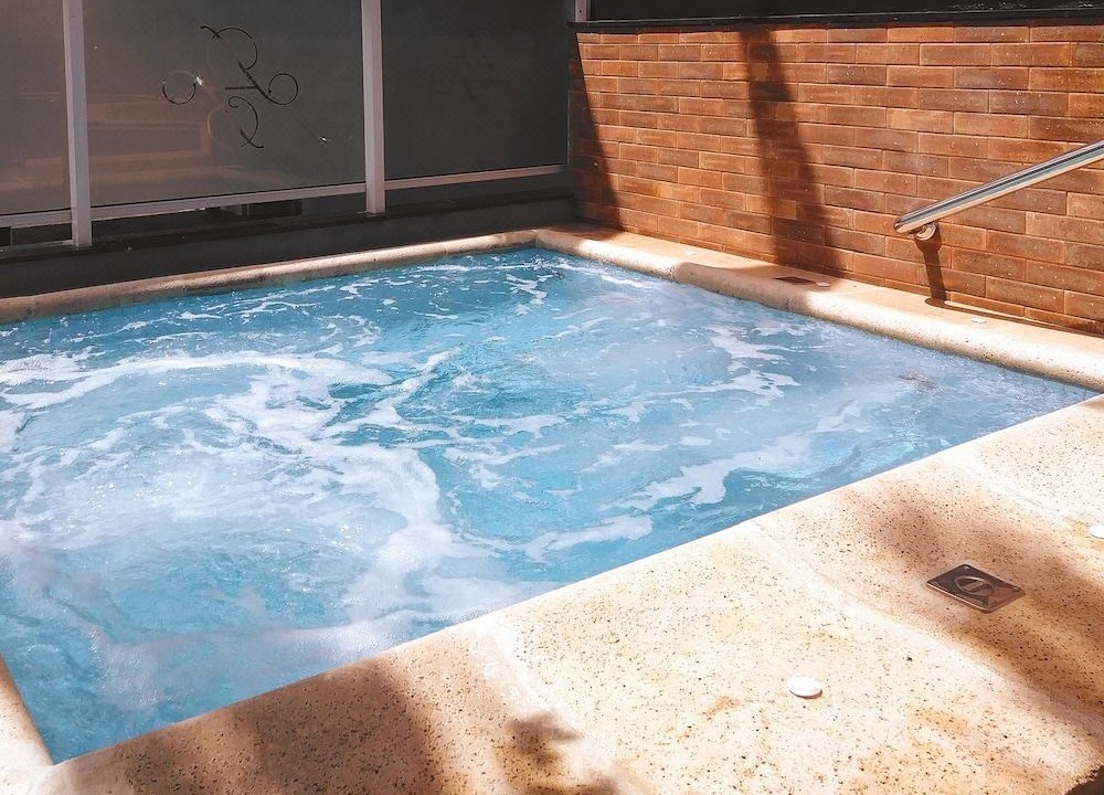Photo of Outdoor in Anapolis