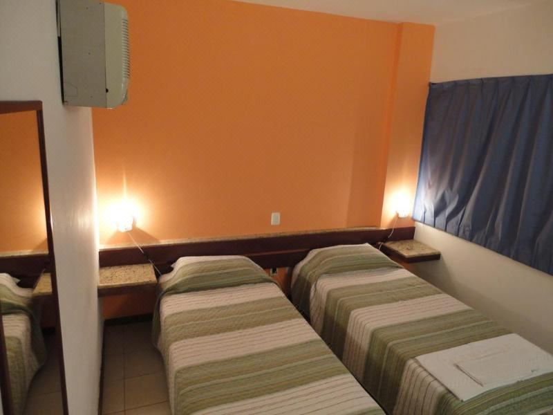 Photo of Bedroom in Stiep