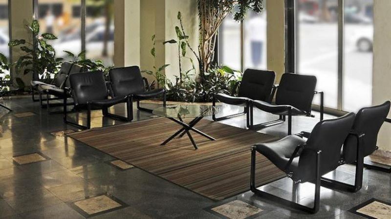 Photo of Livingroom in Central Sector