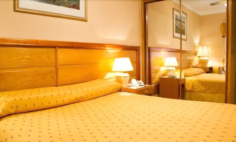 Photo of Bedroom in Historic Center