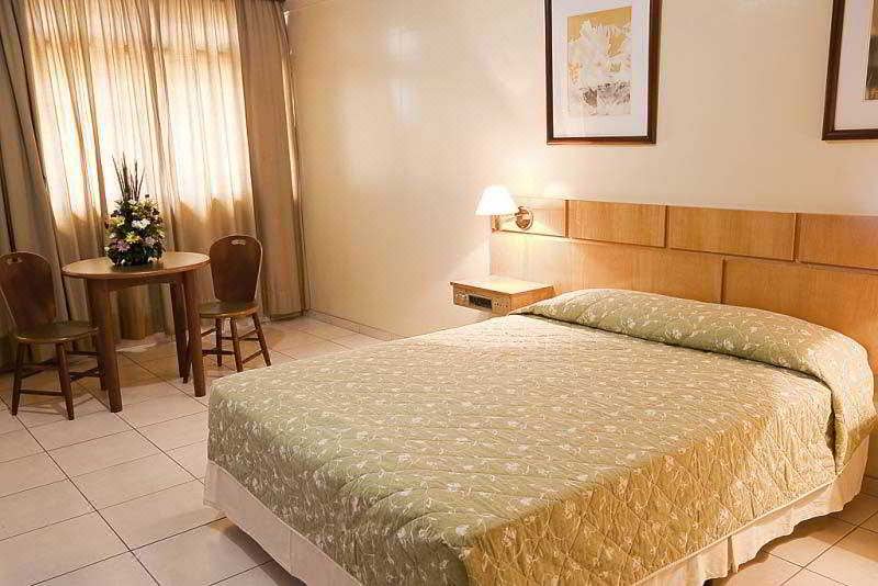 Photo of Bedroom in Central Sector