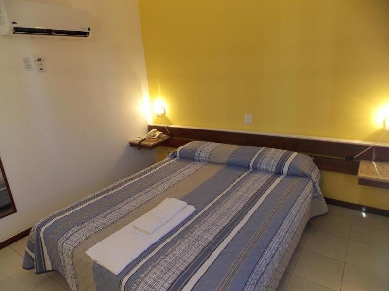 Photo of Bedroom in Stiep