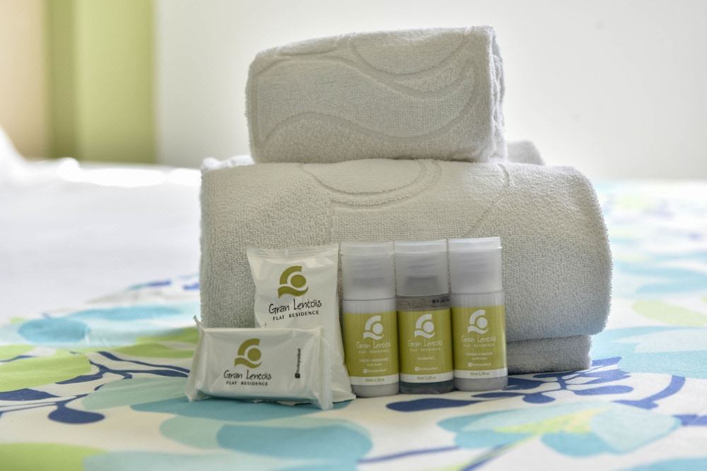 Photo of Others in Barreirinhas
