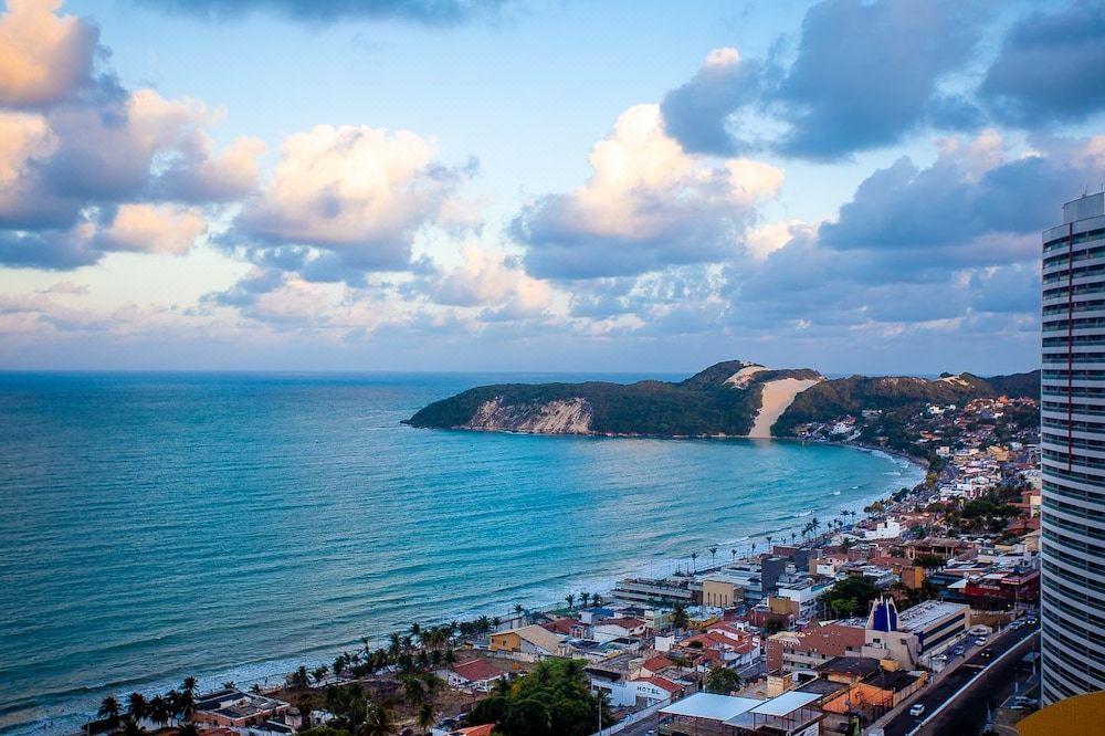 Photo of Outdoor in Ponta Negra
