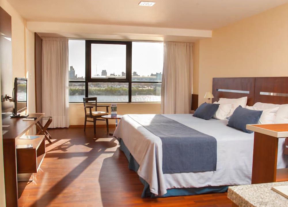 Photo of Bedroom in Santa Fe