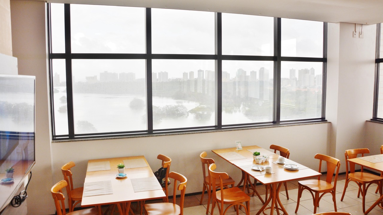 Photo of Livingroom in Sao Luis